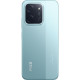 Мобильный телефон Xiaomi Poco C85 8/256Gb Green (1163437)
