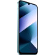 Мобильный телефон Xiaomi Poco C85 8/256Gb Green (1163437)