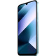 Мобильный телефон Xiaomi Poco C85 8/256Gb Green (1163437)