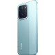 Мобильный телефон Xiaomi Poco C85 8/256Gb Green (1163437)