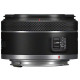 Объектив Canon RF 50mm f/1.8 STM (4515C005)