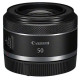 Объектив Canon RF 50mm f/1.8 STM (4515C005)