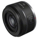 Объектив Canon RF 50mm f/1.8 STM (4515C005)