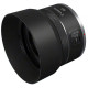 Объектив Canon RF 50mm f/1.8 STM (4515C005)