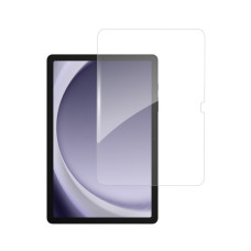 Стекло защитное ACCLAB Full Glue Samsung Galaxy Tab A9 Plus SM-X210/SM-X215/SM-X216 11" (1283126588648)