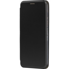 Чехол для мобильного телефона Armorstandart G-Case Infinix Hot 60 Pro 4G Black (ARM88692)