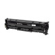 Картридж ColorWay для HP CLJ Pro M476 Black /CF380A (CW-H380BKM)