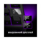 Клавиатура Lorgar KBP7075W Pro RGB Wireless/Bluetooth/USB UA White (LRG-KBP7075W-WH-US)