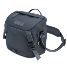 Фото-сумка Vanguard VEO GO 15M Black (DAS302035)