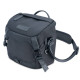 Фото-сумка Vanguard VEO GO 15M Black (DAS302035)
