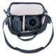 Фото-сумка Vanguard VEO GO 15M Black (DAS302035)