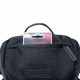 Фото-сумка Vanguard VEO GO 15M Black (DAS302035)