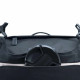 Фото-сумка Vanguard VEO GO 15M Black (DAS302035)