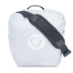 Фото-сумка Vanguard VEO GO 15M Black (DAS302035)