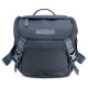 Фото-сумка Vanguard VEO GO 15M Black (DAS302035)