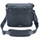 Фото-сумка Vanguard VEO GO 15M Black (DAS302035)