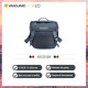 Фото-сумка Vanguard VEO GO 15M Black (DAS302035)