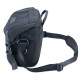 Фото-сумка Vanguard VEO GO 15M Black (DAS302035)
