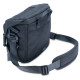 Фото-сумка Vanguard VEO GO 15M Black (DAS302035)