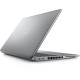 Dell Notebook Latitude 5550 15.6  FHD IPS AG, Intel U5 125U, 16GB, F512GB, UMA, Lin, gray (N007L555015UA_UBU)