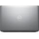 Dell Notebook Latitude 5550 15.6  FHD IPS AG, Intel U5 125U, 16GB, F512GB, UMA, Lin, gray (N007L555015UA_UBU)