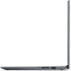 Lenovo Notebook IdeaPad 1-15IAU7 15.6  FHD IPS AG, Intel i5-1235U, 16GB, F512GB, UMA, DOS, grey (82QD00K5RA)