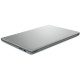 Lenovo Notebook IdeaPad 1-15IAU7 15.6  FHD IPS AG, Intel i5-1235U, 16GB, F512GB, UMA, DOS, grey (82QD00K5RA)