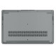 Lenovo Notebook IdeaPad 1-15IAU7 15.6  FHD IPS AG, Intel i5-1235U, 16GB, F512GB, UMA, DOS, grey (82QD00K5RA)