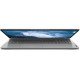 Lenovo Notebook IdeaPad 1-15IAU7 15.6  FHD IPS AG, Intel i5-1235U, 16GB, F512GB, UMA, DOS, grey (82QD00K5RA)