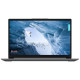 Lenovo Notebook IdeaPad 1-15IAU7 15.6  FHD IPS AG, Intel i5-1235U, 16GB, F512GB, UMA, DOS, grey (82QD00K5RA)