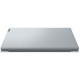 Lenovo Notebook IdeaPad 1-15IAU7 15.6  FHD IPS AG, Intel i5-1235U, 16GB, F512GB, UMA, DOS, grey (82QD00K5RA)