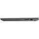 Lenovo Notebook IdeaPad 1-15IAU7 15.6  FHD IPS AG, Intel i5-1235U, 16GB, F512GB, UMA, DOS, grey (82QD00K5RA)