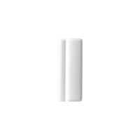 U-Prox Door/window detector with shock and tilt sensor WDC Plus White, wireless, white (4820261370775)