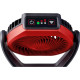 Einhell Вентилятор акумуляторний GC-CF 18/110 Li - Solo, PXC, 18В, безщітковий, діам. 110 мм, 1500 м3/год, 3 режими, 0.48 кг (без АКБ і ЗП) (3408061)