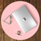 HP Notebook 17-cn3036ua 17.3" FHD IPS AG, Intel i5-1334U, 16GB, F512GB, UMA, DOS, silver (BF1M2EA)