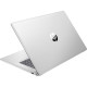 HP Notebook 17-cn3036ua 17.3" FHD IPS AG, Intel i5-1334U, 16GB, F512GB, UMA, DOS, silver (BF1M2EA)