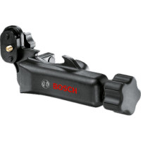 Bosch Тримач приймача лазерного сигналу Bosch Professional для LR1 / LR1G / LR2 (1.608.M00.70F)