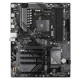 Gigabyte Материнська плата B550 EAGLE sAM4 B550 4xDDR4 M.2 HDMI ATX (B550_EAGLE)