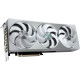 Видеокарта GIGABYTE GeForce RTX5080 16GB AERO OC SFF (GV-N5080AERO OC-16GD)