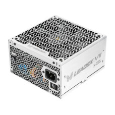 Блок живлення Super Flower 850W LEADEX VII GOLD (SF-850F14XG WHITE)