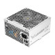 Блок питания Super Flower 850W LEADEX VII GOLD (SF-850F14XG WHITE)