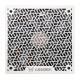 Блок питания Super Flower 850W LEADEX VII GOLD (SF-850F14XG WHITE)