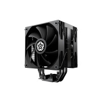 Кулер для процессора Enermax ETS-T41 Digital Edition (ETS-T41D)