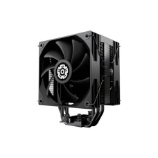 Кулер для процессора Enermax ETS-T41 Digital Edition (ETS-T41D)