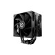 Кулер до процесора Enermax ETS-T41 Digital Edition (ETS-T41D)