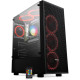 Компьютер Vinga Wolverine D8768 (I5M16G5060WH.D8768)