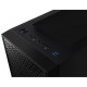 Компьютер Vinga Wolverine D8768 (I5M16G5060WH.D8768)