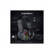 Наушники GamePro HS299 RGB Black (HS299)