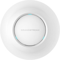 Точка доступа Wi-Fi Grandstream GWN7630