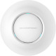 Точка доступа Wi-Fi Grandstream GWN7630